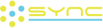 Sync